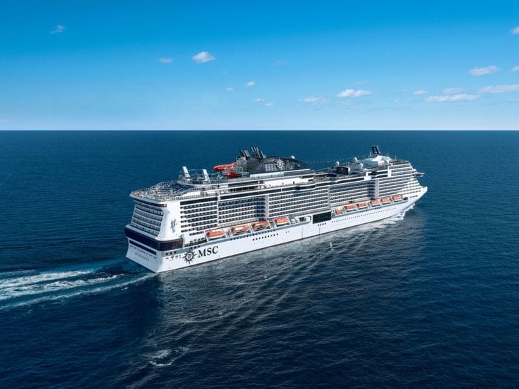 WKR 191213 CRUISE SHIPS FEATURE-1576243493888