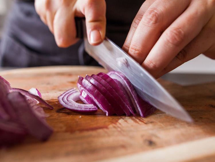 OPN ONION-1576317463914