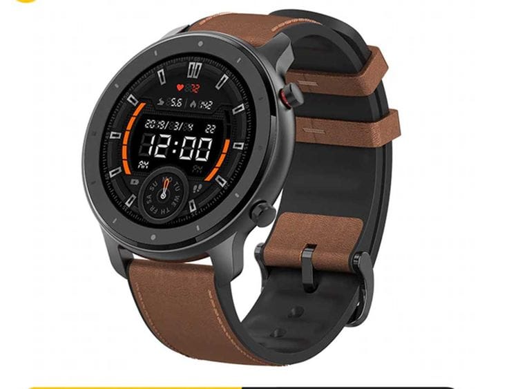 191215 amazfit