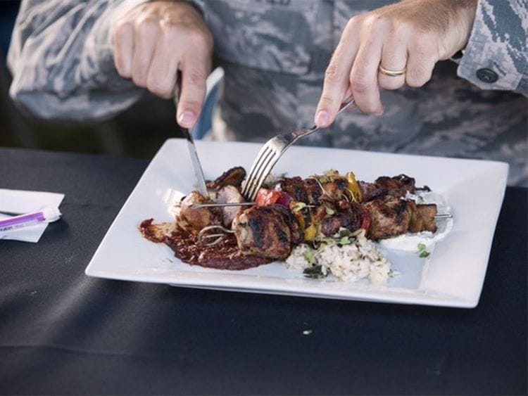 Researchers find brain circuit linked to eating disorders