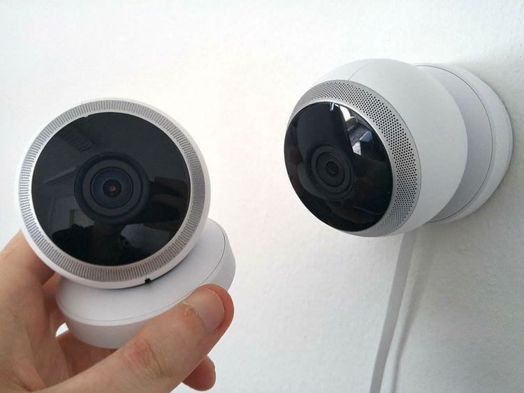 cctv-2417559_1280
