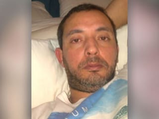 Arrested in Dubai, Ridouan Taghi ordered 'killings like cups of coffee' 