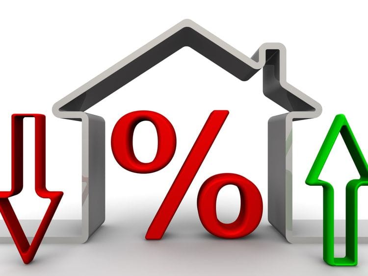 PW-191218_declan_interest rate_shutterstock_279166220-1576596043167