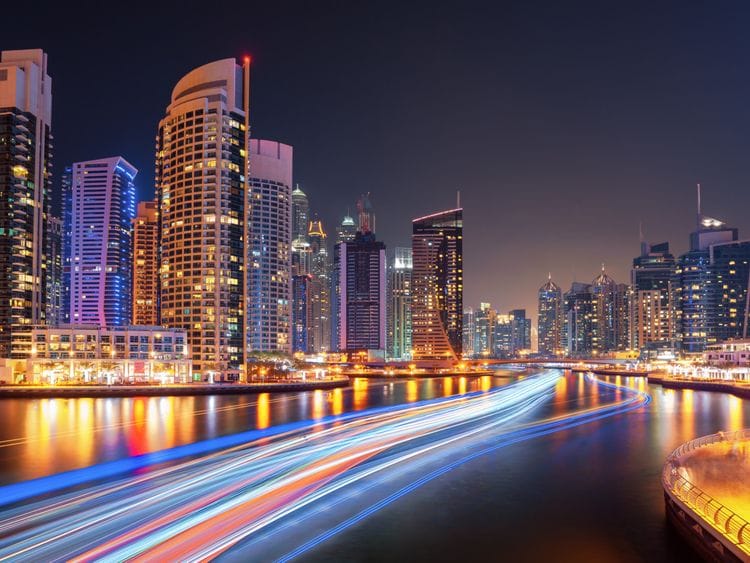 PW-191218_leaseback_Dubai Marina_shutterstock_1569459559-1576595568707