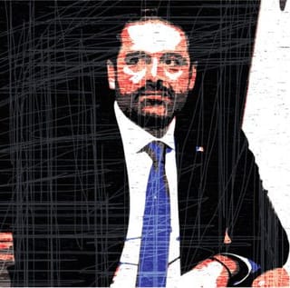 Where does Lebanon go from here?