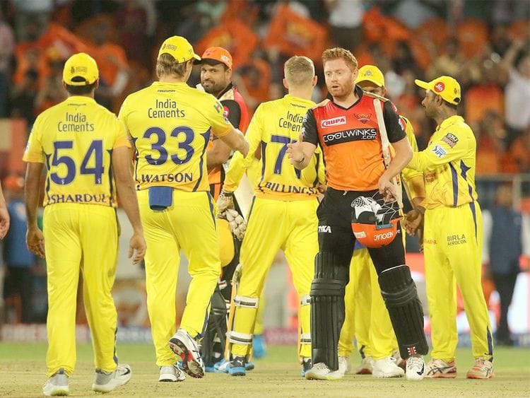 IPL