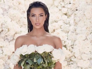 Photos: Keeping up with Kim Kardashian