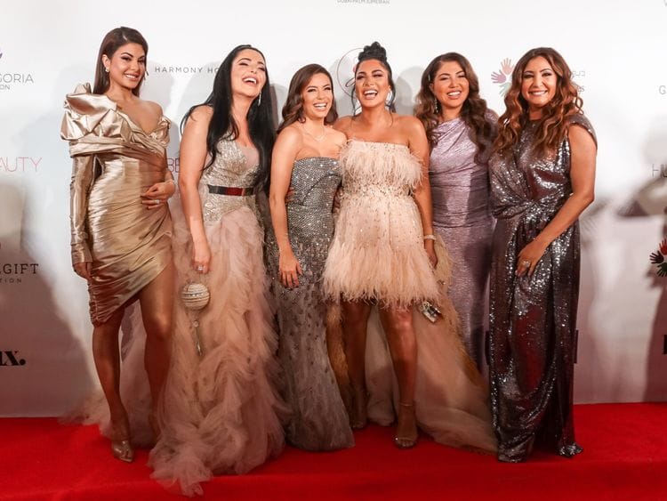 TAB 191217 GLOBAL GIFT GALA-19-1576750729285