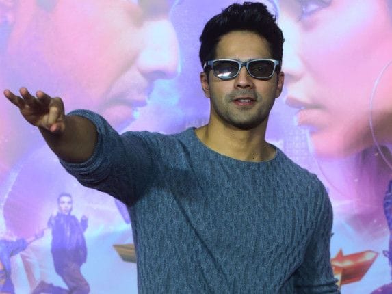 TAB 191219 Varun Dhawan-1576739958175