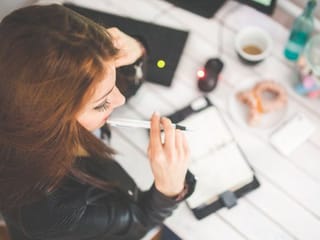 Facing a temporary job loss? Make money, work part-time in the UAE