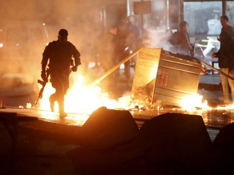 Copy of Lebanon_Protests_02295.jpg-373ac~1-1576821676968