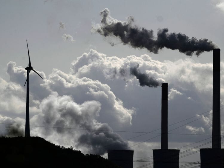OPN CLIMATE32-1577009360428