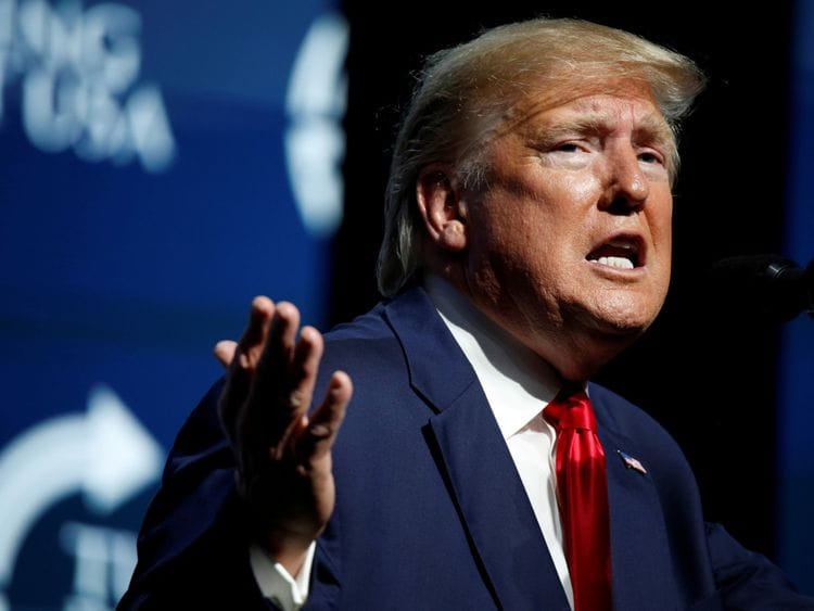 OPN TRUMP1-1577010294615