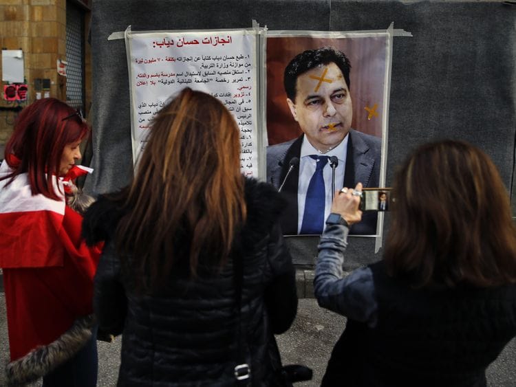 Copy of Lebanon_Protests_00811.jpg-449fc~1-1577082180092