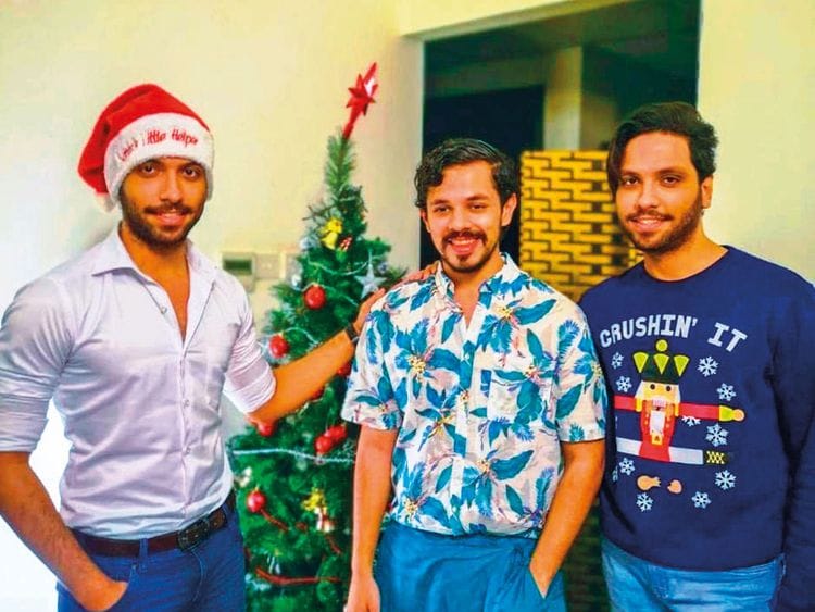 NAT-Ahmed-Emad-(Read-Only)