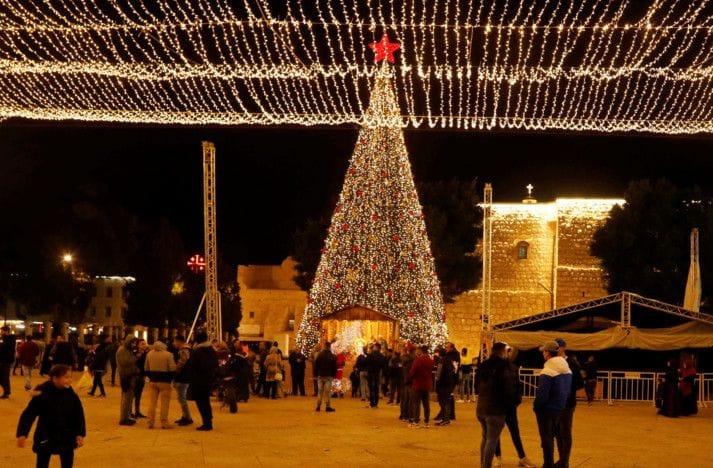 OPN BETHLEHEM-1577182901203