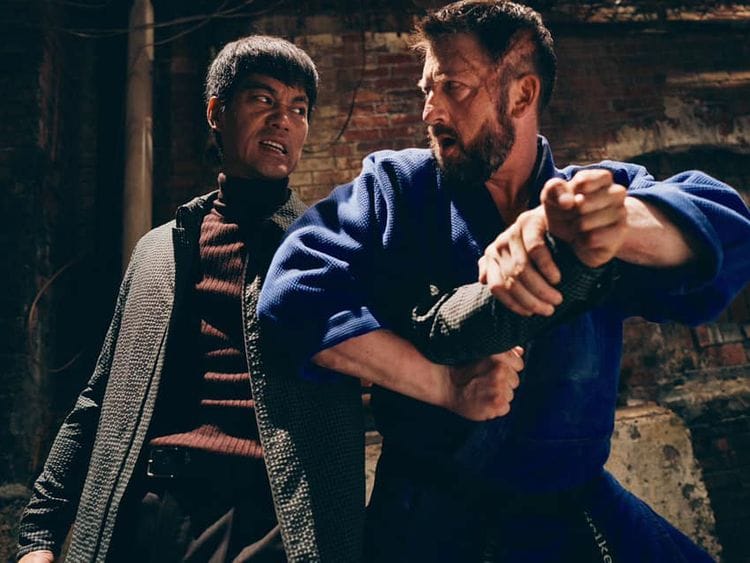 TAB 191224 IP Man 4 1-1577191026536