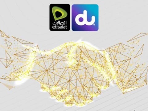 TRA announced that it had slashed the cost of cancelling a mobile phone contract early, following feedback from customers.