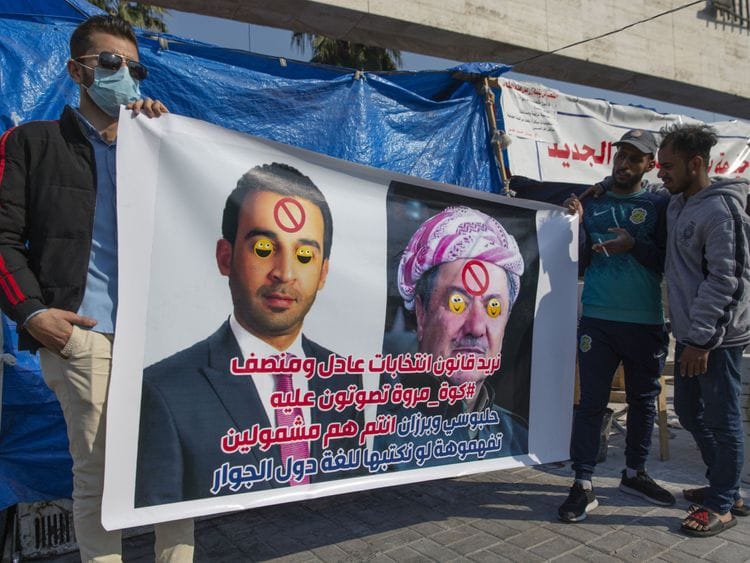 Copy of Iraq_Protests_47040.jpg-70c59-1577262023617