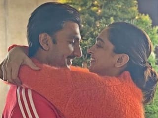 Bollywood Christmas: Celebrities caught in candid moments