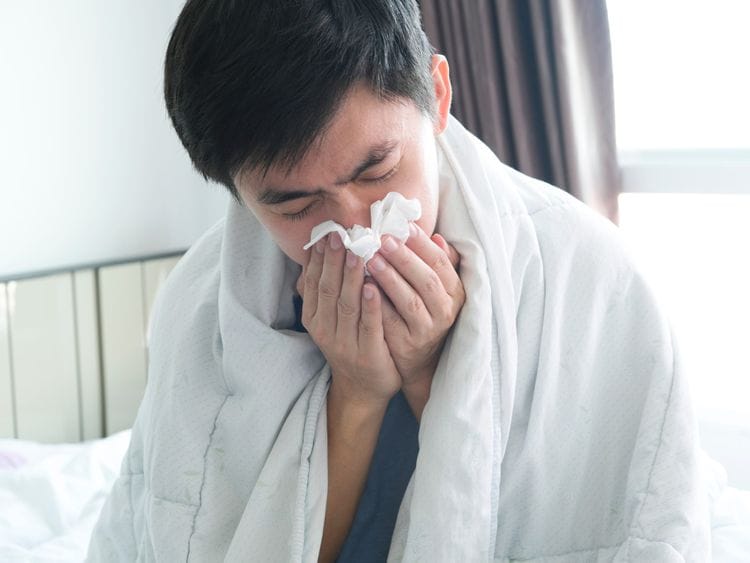 OPN 191226 FLU-1577353924739