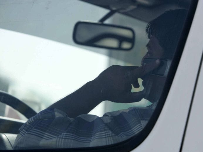 NAT 191216 DRIVING MOBILE-1577521875833