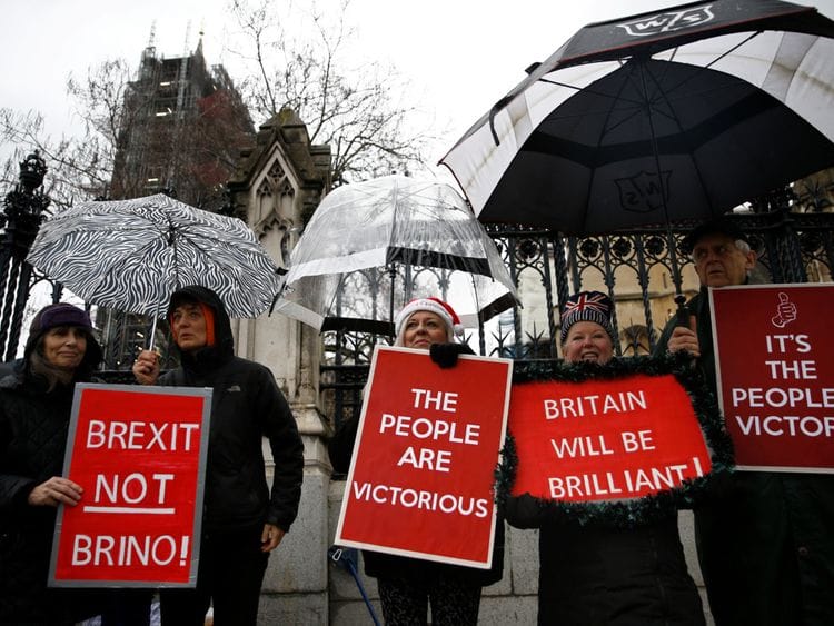 OPN BREXIT-1577529445604