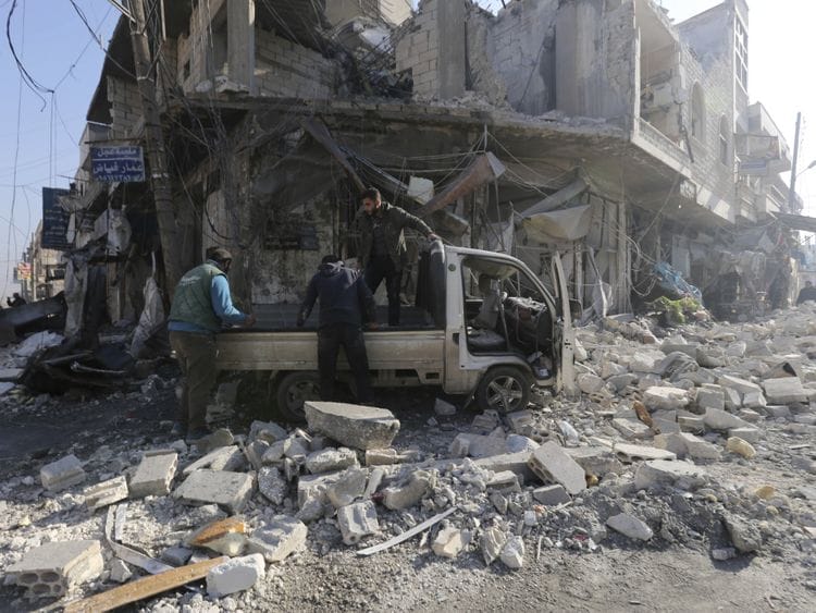 OPN 200101 Idlib-1577876246918