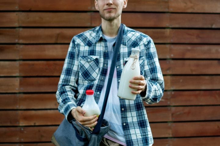 opn 200101 milkman-1577880142105