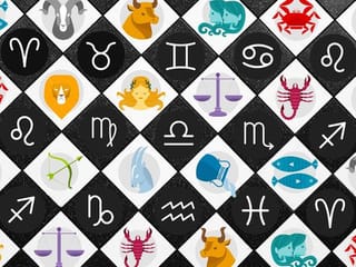 Horoscope 2020: What the stars have in store for you