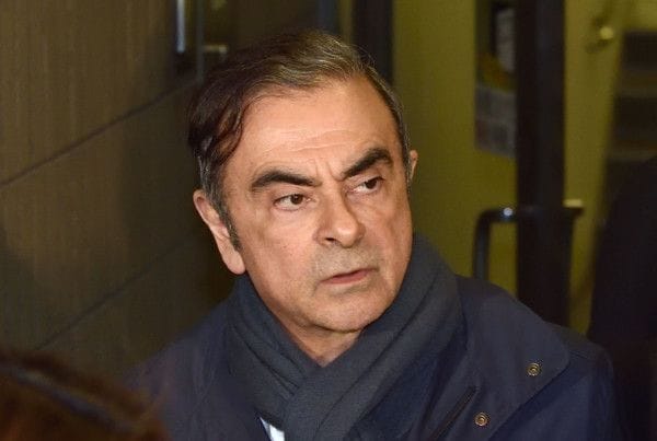 REG Ghosn-1577962427814