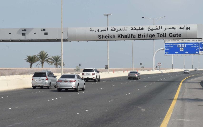 NAT 200105 TOLL1-1578230429830