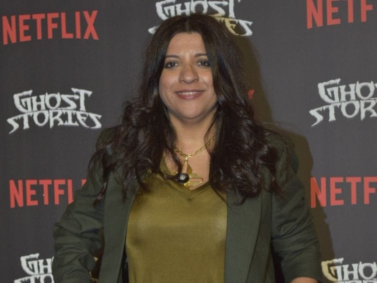 TAB 200105 Zoya Akhtar-1578230089210