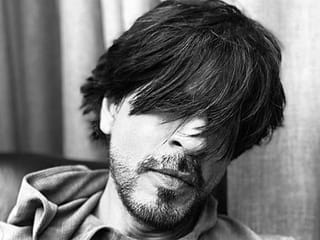 Meet the world's richest movie actor, an Indian: Shah Rukh Khan