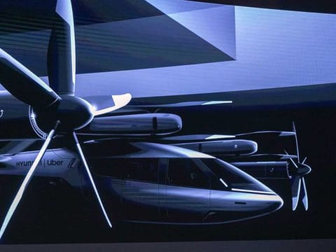 Whatever be the actual use of futuristic technologies, governments in the Gulf need to ramp up R&D investments in support of private sector initiatives. 