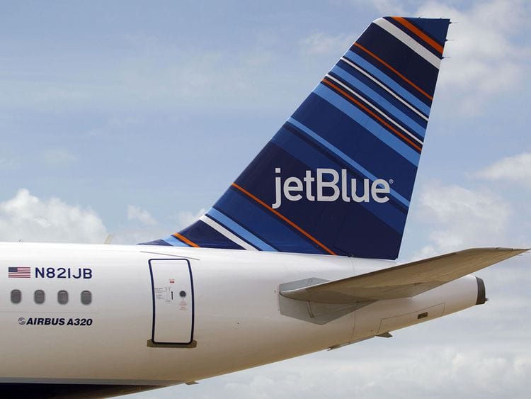 200107 JetBlue