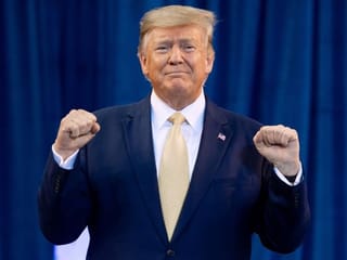 Impeachment charges against Trump explained