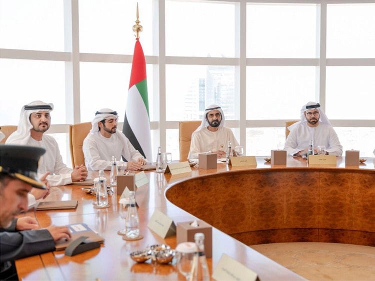20200107_dubai_council
