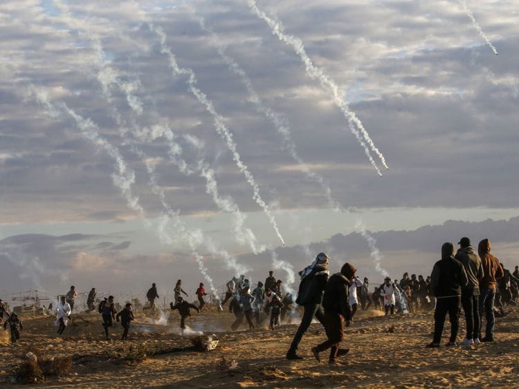 OPN GAZA1-1578393112045