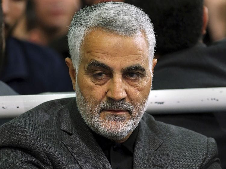 OPN SOLEIMANI11-1578394662085
