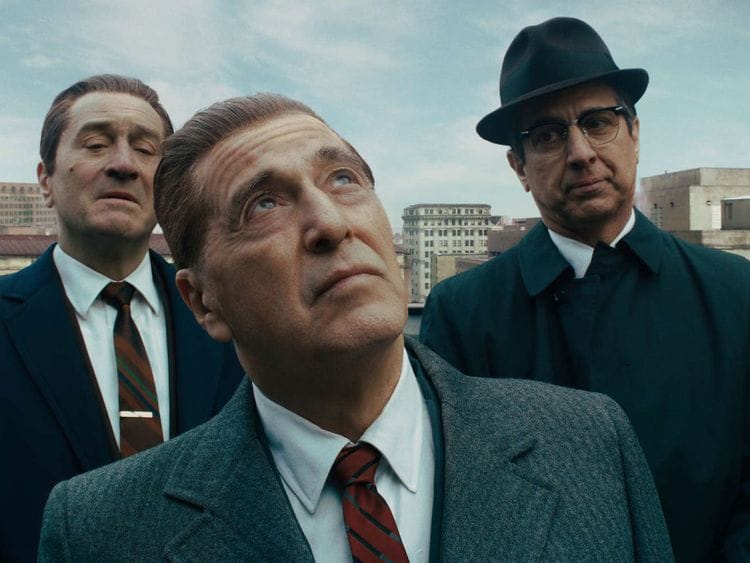 TAB 200107 The Irishman-1578400592526