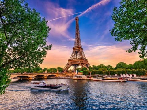There are ways to take the sting out of your vacation bill if you have a smart look at your Citibank credit card