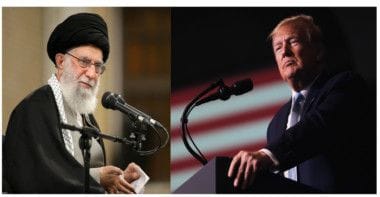 OPN TRUMP Ayatollah-1578480877188