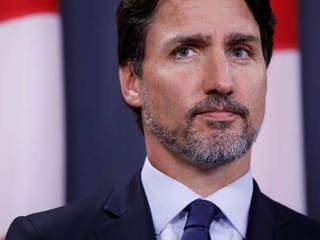 Iran plane crash: Canada seeks thorough probe