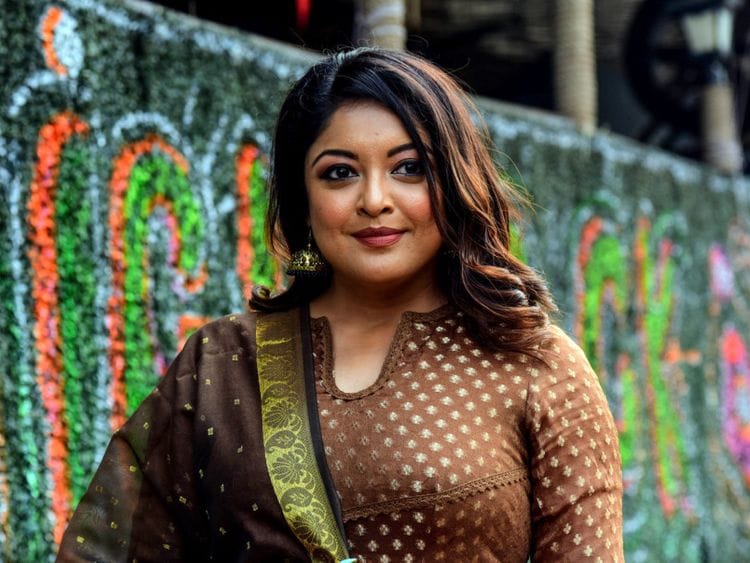 TAB 200109 Tanushree1-1578557651633