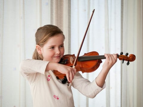 Latest studies say that practice does not make all that much difference