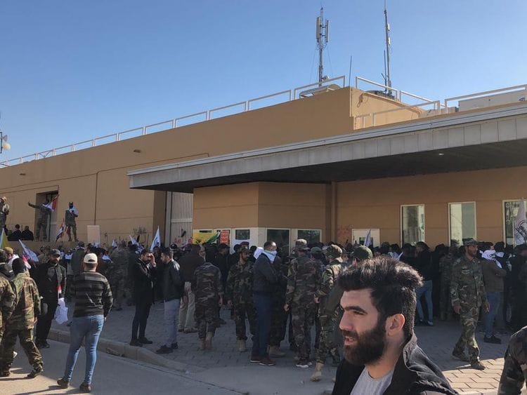 OPN 200110 Hezbollah IRAQ-1578652742293