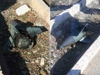  Ukrainian plane crash in Iran: How journalists 'solved' it using tech tools, social media and a little math