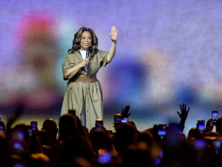 Oprah WInfrey-1578728110713