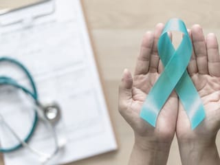 UAE to vaccinate 90% of girls aged 13-14 by 2030 to combat cervical cancer
